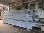 BRANDT Kantenanleimmaschine Profi KDF 670