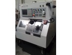 RAY-FENG CNC Drehmaschine RF-C20