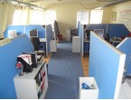  Call-Center komplett / Dialog-Center Räumung