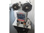 ZENIQUE Versiegelungsmaschine ET-999 für Einweg-Plastikbecher