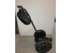 SEGWAY Personal Transporter Typ PT i2