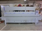 BRANDT Kantenanleimmaschine Ambition 1440 FC