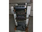  RYOBI Endlosdruckmaschine 3202 MCS pack to pack