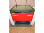TROTEC Lasergravurmaschine Speedy 360 flexx