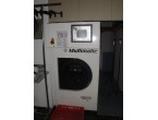 Textilreinigungsmaschinen MULTIMATIC / wie IPURA 200/N KWL